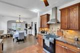96 N 15Th St - Photo 12