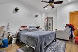 96 N 15Th St - Photo 13