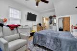 96 N 15Th St - Photo 14