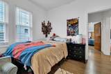 96 N 15Th St - Photo 16