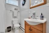 96 N 15Th St - Photo 18
