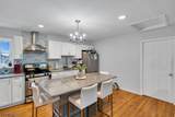 96 N 15Th St - Photo 19