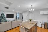 96 N 15Th St - Photo 21