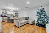 96 N 15Th St - Photo 22