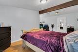 96 N 15Th St - Photo 26