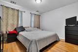 96 N 15Th St - Photo 27