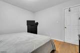 96 N 15Th St - Photo 28