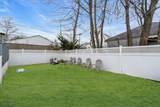 96 N 15Th St - Photo 32
