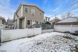 96 N 15Th St - Photo 35