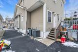 96 N 15Th St - Photo 37