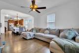96 N 15Th St - Photo 5