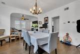 96 N 15Th St - Photo 8