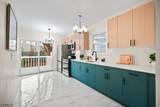21 Eastern Pkwy - Photo 19