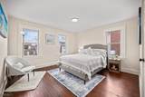 21 Eastern Pkwy - Photo 22