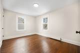 21 Eastern Pkwy - Photo 24