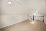 21 Eastern Pkwy - Photo 31