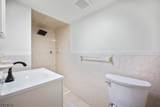 21 Eastern Pkwy - Photo 35