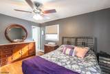 13 Apache Trl - Photo 26