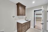 142 Ridgedale Ave - Photo 28