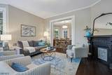 386 Park St - Photo 11