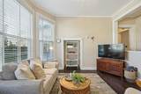 386 Park St - Photo 12