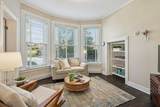386 Park St - Photo 13