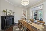 386 Park St - Photo 15