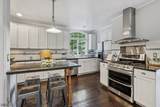 386 Park St - Photo 16