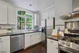 386 Park St - Photo 19