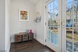 386 Park St - Photo 20