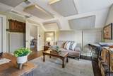 386 Park St - Photo 23