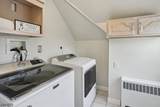 386 Park St - Photo 28