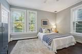 386 Park St - Photo 29