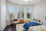 386 Park St - Photo 32