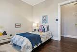 386 Park St - Photo 33