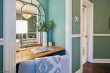 386 Park St - Photo 36