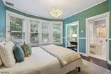 386 Park St - Photo 37