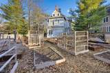 386 Park St - Photo 39