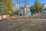 386 Park St - Photo 40