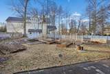 386 Park St - Photo 41