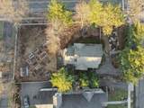 386 Park St - Photo 45