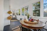 386 Park St - Photo 5