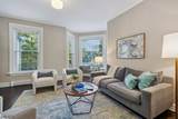 386 Park St - Photo 9