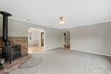 211 Reaville Rd - Photo 10