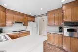 211 Reaville Rd - Photo 14