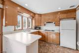 211 Reaville Rd - Photo 15