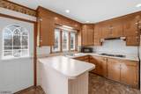 211 Reaville Rd - Photo 16