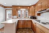 211 Reaville Rd - Photo 17