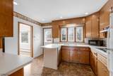 211 Reaville Rd - Photo 18