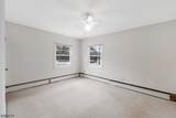 211 Reaville Rd - Photo 20